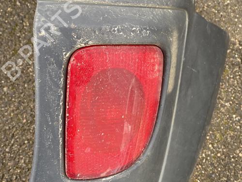 Used Interior roof Interior roof RENAULT KANGOO Express (FW0/1_) 1.5 dCi 110 (FW0C, FW0H) (109 hp) 33554375 33554375