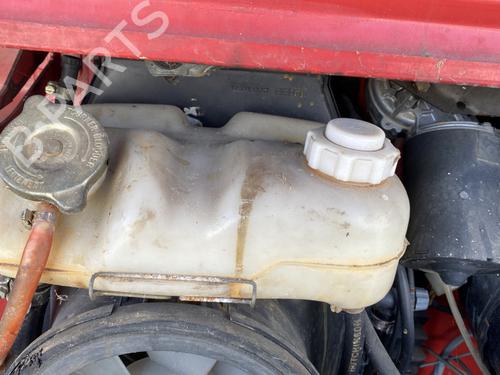 Expansion tank RENAULT MASTER I Van (T__) 28-35 2.0 | BP29973907C120