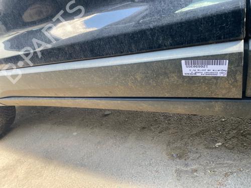 door-moulding-trim-ford-ecosport-2011-2012-2013-2014-2015-2016-2017-2018-2019-2020-2021-2022-36095035 main image