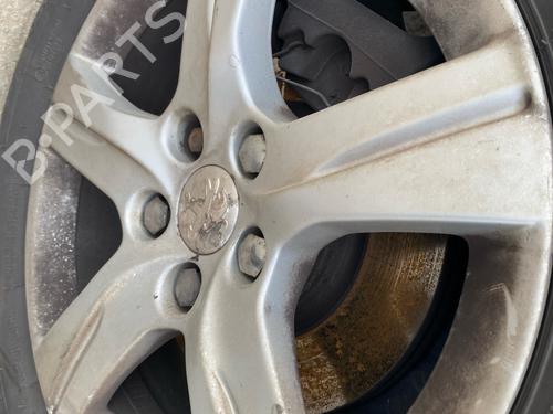 rim-peugeot-508-i-8d_-2010-2011-2012-2013-2014-2015-2016-2017-2018-34360452 main image