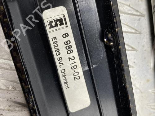 Other BMW 3 Coupe (E92) 325 d | BP29829408O1 - Image 5