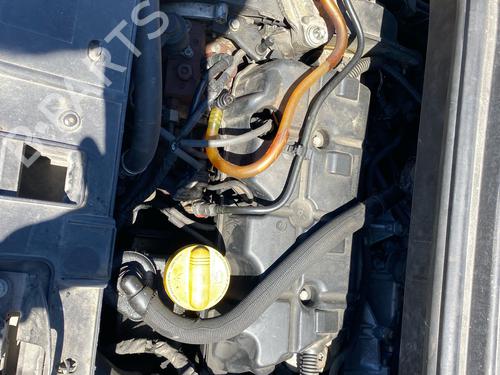Used Injector Injector 34380466 34380466