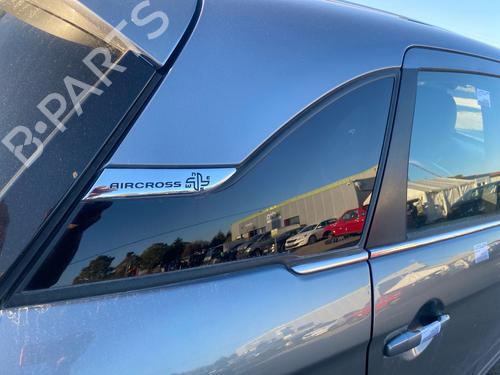 panel-rude-bagtil-hjre-citroen-c4-aircross-2010-39702778 main image