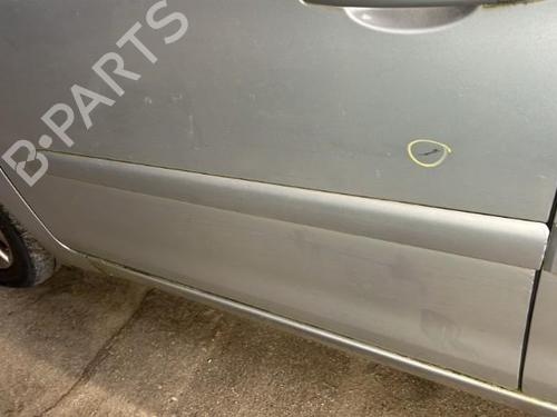 Dørlist CITROËN C4 Picasso I MPV (UD_) [2006-2015]  19910401