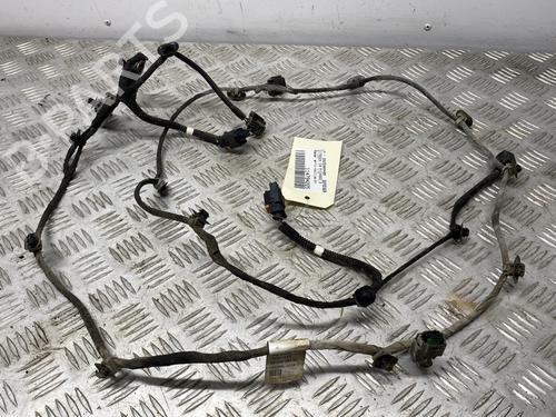 Electronic module CITROËN C4 Picasso II 1.6 HDi / BlueHDi 115 | BP29993659M83 