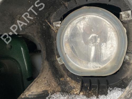 mistlamp-links-peugeot-bipper-aa_-2008-31282487 main image