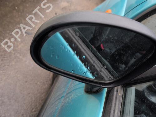 Retrovisor esquerdo DAEWOO MATIZ (M100, M150) 0.8 | BP34480167C26 - Image 2