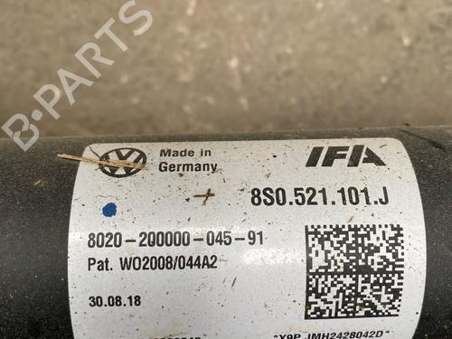 driveshaft-audi-tt-fv3-fvp-2014-34568616 main image