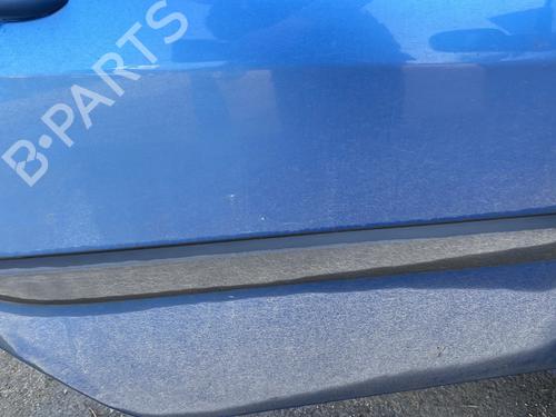 door-moulding-trim-renault-megane-ii-bm01_-cm01_-2001-2002-2003-2004-2005-2006-2007-2008-2009-2010-2011-2012-32481419 main image