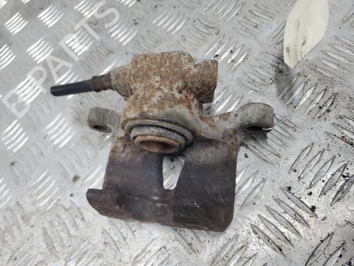 Used Right rear brake caliper PEUGEOT 4007 (VU_, VV_) 2.2 HDi (156 hp) 22120952