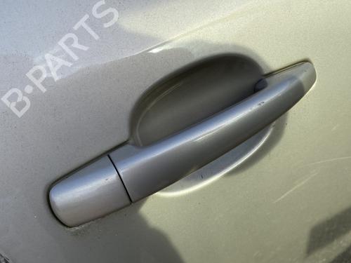 rear-right-exterior-door-handle-citroen-c4-i-lc_-2004-2005-2006-2007-2008-2009-2010-2011-2012-2013-2014-32861437 main image