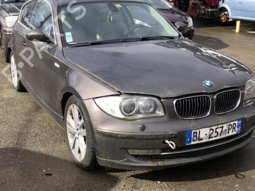 Kabinelys BMW 1 (E81) 120 d | BP22127678I8 - Image 5