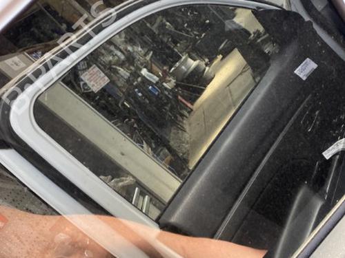 rear-left-window-mechanism-citroen-c4-aircross-18-hdi-150-awc-1607716180-2010-19906888 main image