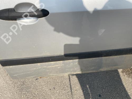 Used Door moulding trim FORD FOCUS I (DAW, DBW) 1.8 16V (115 hp) 26462297