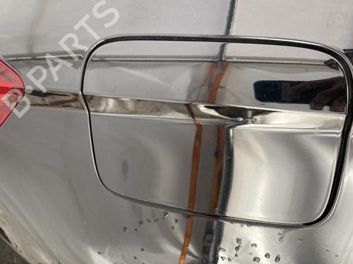 fuel-flap-seat-ibiza-v-kj1-kjg-2017-31994757 main image