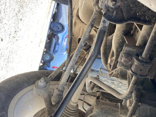 Used Right rear driveshaft Right rear driveshaft DACIA DUSTER (HS_) 1.5 dCi 4x4 (HSMC, HSMD) (110 hp) 21663344 21663344