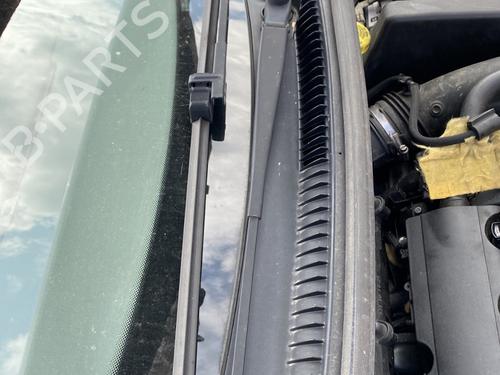 Used Scuttle panel Scuttle panel PEUGEOT 207 (WA_, WC_) 1.6 16V Turbo (156 hp) 27159357 27159357