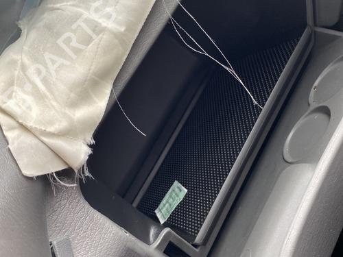 Glove box SAAB 9-3 (YS3D) 2.0 Turbo | BP29120162C95 - Image 4