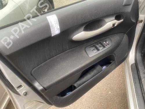 BP30774631C58 main image