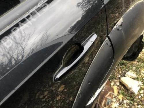 Left rear door HYUNDAI TUCSON (JM) 2.0 | BP19907403C4 