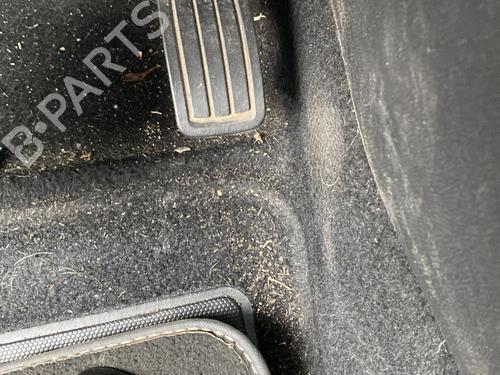 pedal-citroen-c4-iii-ba_-bb_-bc_-2020-29455341 main image