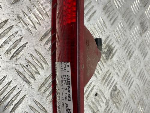 Used Rear fog light Rear fog light 37156922 37156922