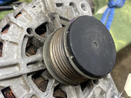 Alternator RENAULT KANGOO Express (FW0/1_) 1.5 dCi 95 (FW16) | BP32218225M7 - Image 2