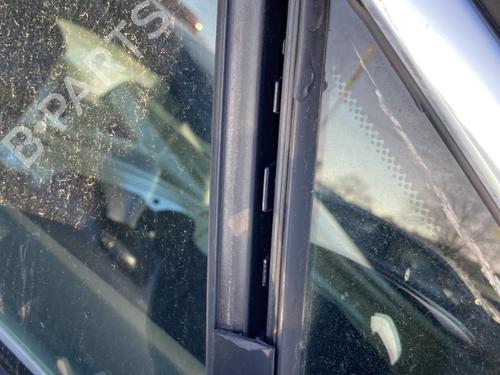 other-peugeot-508-i-8d_-20-bluehdi-150-9202r3-2010-2011-2012-2013-2014-2015-2016-2017-2018-21539607 main image