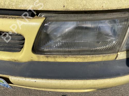Phare gauche OPEL ASTRA F Hatchback (T92) 2.0 GSI 16V (F08, M08, F68, M68) (150 hp) 26154982