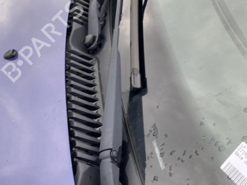 Used Scuttle panel CITROËN C3 II (SC_) 1.4 HDi 70 (SC8HZC, SC8HR0, SC8HP4) (68 hp) 30567395