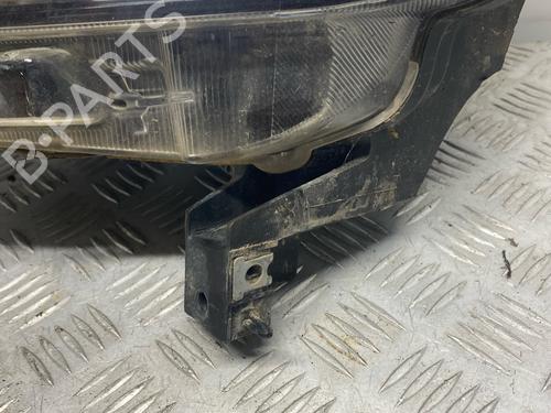 Left headlight FORD RANGER (TKE) 2.2 TDCi 4x4 | BP36400647C28  - Image 5