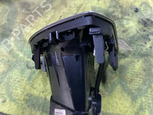Used Air vent Air vent 37279377 37279377