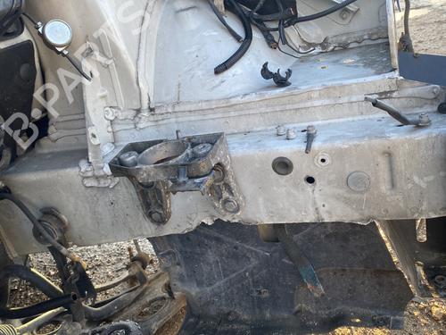 other-renault-trafic-ii-van-fl-25-dci-145-fl0j-7751477334-2001-21594904 main image
