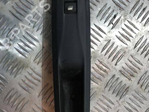 Used Right front window switch Right front window switch CITROËN DS3 (SA_) 1.6 HDi 90 (92 hp) 27919909 27919909