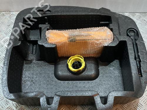 Other CITROËN DS3 (SA_) 1.6 Racing | BP22110253O1