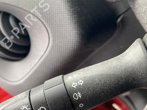 Used Switch Switch CITROËN C1 II (PA_, PS_) 1.0 VTi 72 (72 hp) 28543457 28543457