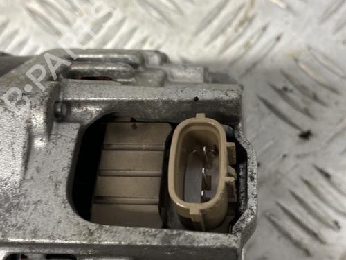 Alternator INFINITI QX50 I 30d AWD | BP27617637M7 - Image 4