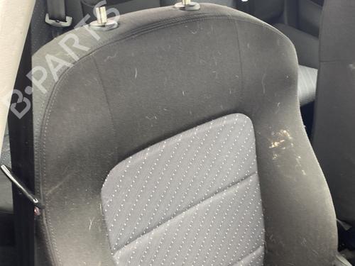 Used Right front seat Right front seat SEAT LEON (1M1) 1.9 TDI (110 hp) 29162425 29162425