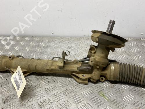 Steering rack PEUGEOT PARTNER Box Body/MPV 1.6 BlueHDi 100 | BP29120198M22  - Image 7
