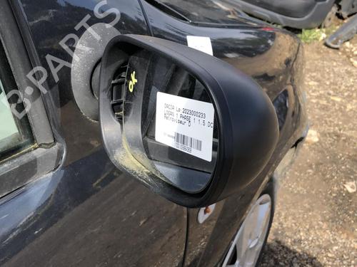 right-mirror-dacia-logan-ls_-15-dci-ls0k-6001547523-2004-19908993 main image