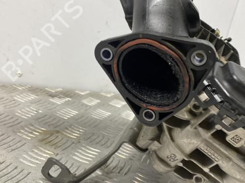 Egr PEUGEOT PARTNER Box Body/MPV 1.6 BlueHDi 100 | BP29513270M69