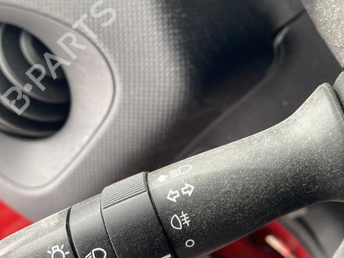 Used Switch CITROËN C1 II (PA_, PS_) 1.0 VTi 72 (72 hp) 28543457