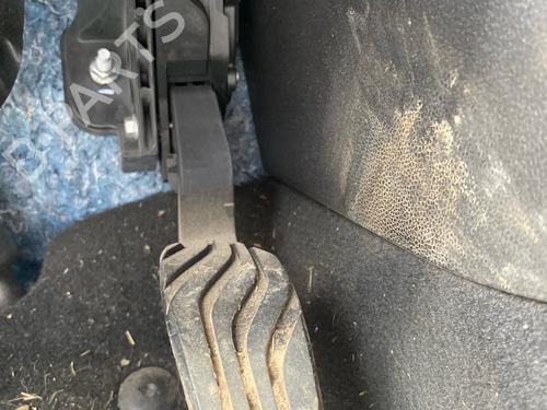 Pedal RENAULT CLIO V (B7_) 1.5 Blue dCi 85 (B7AG) | BP39086331I4 - Image 3