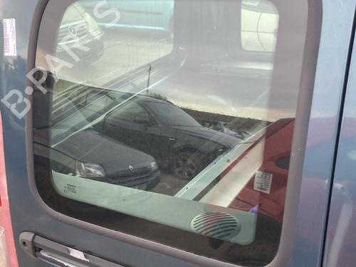 BP30133035C92 main image