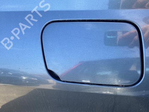 fuel-flap-peugeot-407-6d_-2004-2005-2006-2007-2008-2009-2010-2011-32669912 main image