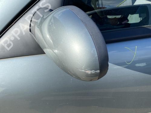 Left mirror RENAULT LAGUNA I (B56_, 556_) 2.0 (B56C/H/N) | BP29571633C26 