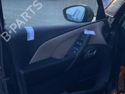 BP29978602C58 main image