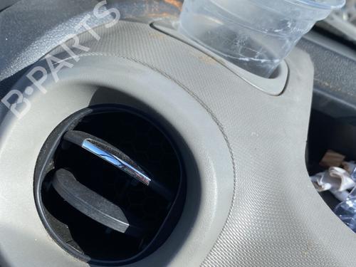 Used Air vent Air vent RENAULT TRAFIC III Van (FG_) 1.6 dCi 115 (FGMD) (116 hp) 25923812 25923812