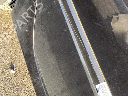 right-rear-door-renault-laguna-iii-bt01-2007-2008-2009-2010-2011-2012-2013-2014-2015-24439063 main image