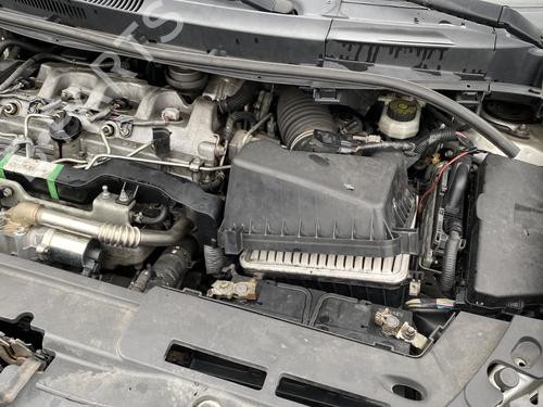 Bremsaggregat ABS TOYOTA AURIS (_E15_) 2.0 D-4D (ADE150_, ADE150R) | BP30774654M43 